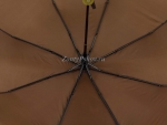 Зонт  женский складной Unipro, art. 703_product